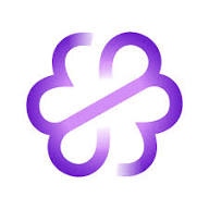 Studeria Academy